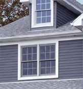 Top Quality Siding