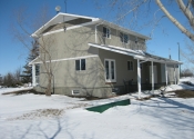 indus-house-after-_5_