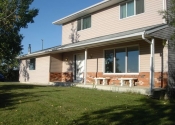 indus-house-before-_2_
