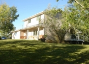 indus-house-before-_3_