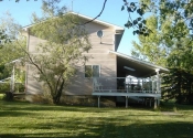 indus-house-before-_4_
