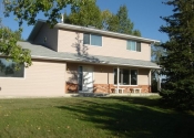 indus-house-before