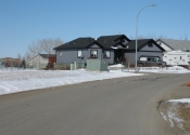 langdon-reno-after-_2_