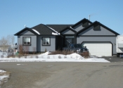 langdon-reno-after