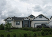langdon-reno-before
