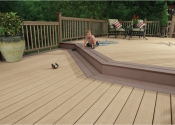 Estimate Hail Damage