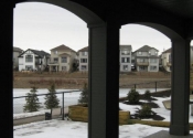 Repair Hail Damage