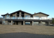 p1000036