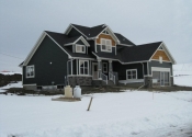 turner-valley-showhome-_2_