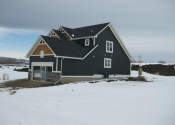 turner-valley-showhome