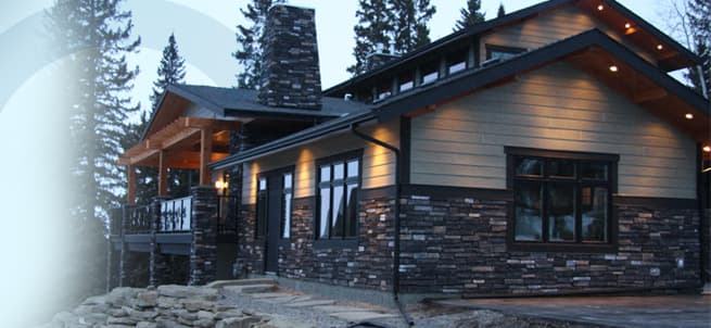 Classic Projects Inc.