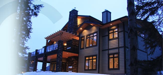 Classic Projects Inc.