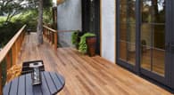 Decks