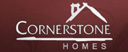 Cornerstone Homes