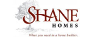 Shane Homes