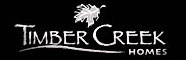 Timber Creek