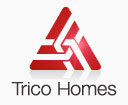 Trico