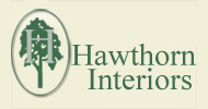 Hawthorn Interiors