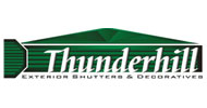 Thunderhill