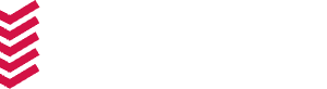 Supplier-Gentek