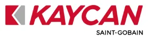 Supplier-Kaycan-Siding