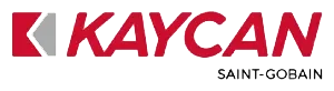 Supplier-Kaycan-Siding
