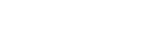 logo-Allura