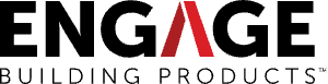 logo-Engage