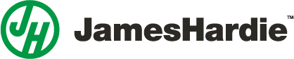 logo-JamesHardie