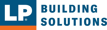logo-LP-Building-Solutions