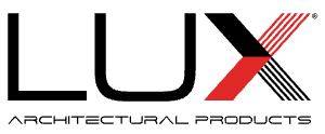 logo-LUX