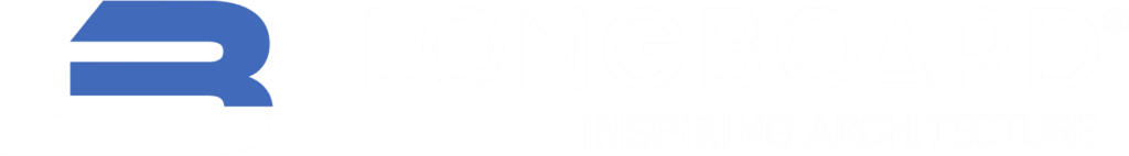 logo-Longboard