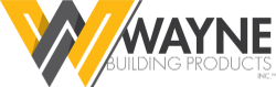 logo-WayneBuildingProducts
